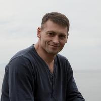 Отзыв от Альберт - Виза Destination Thailand